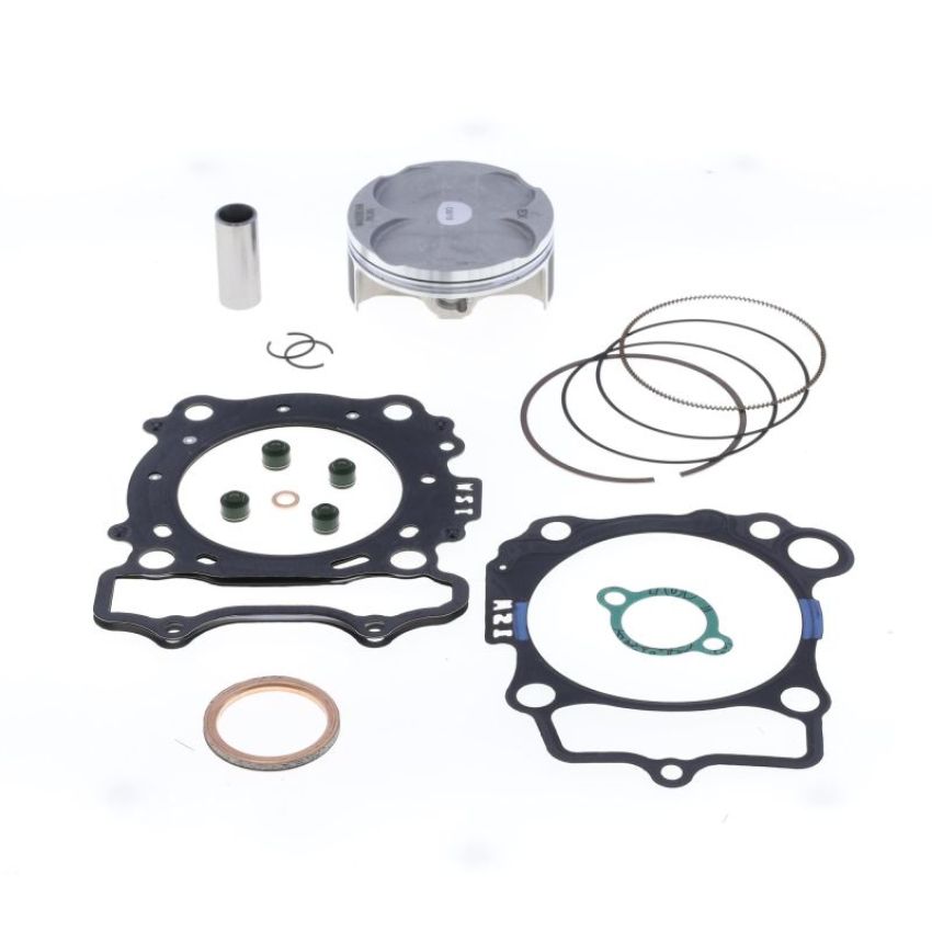 Athena P5F0770187009A Top End Piston Kits