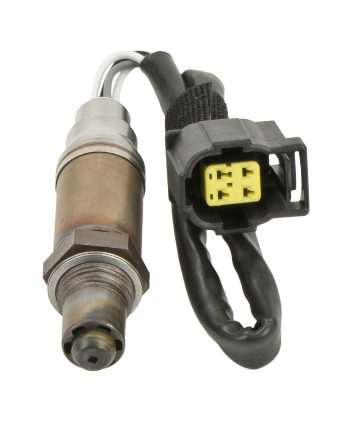 Bosch 13672 Bosch Oxygen Sensor