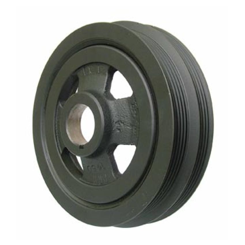Dayco PB1266N Balancer