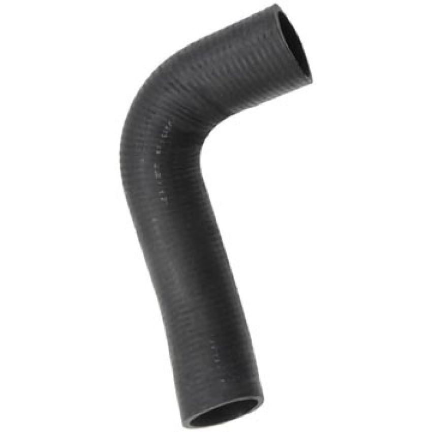 Dayco 70311 Radiator Hose