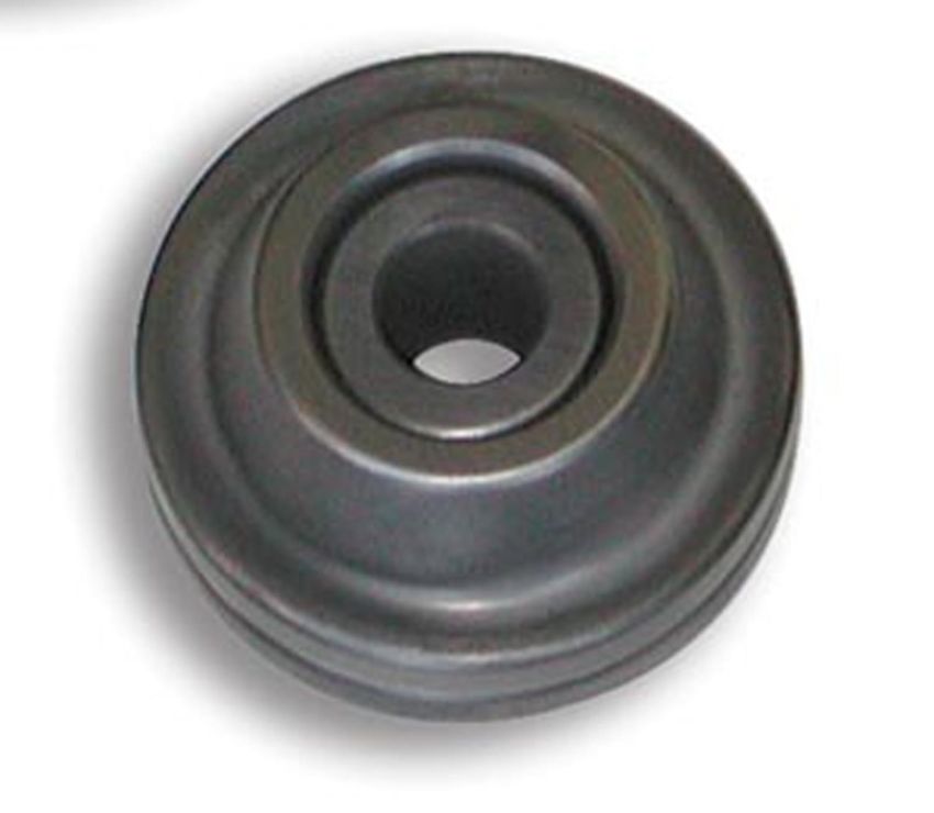SPECIALTY PRODUCTS COMPANY 15835 .75