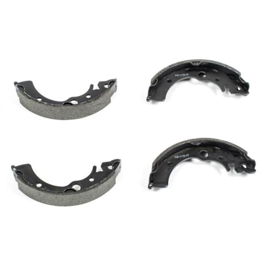 PowerStop B546 Drum Brake Shoe