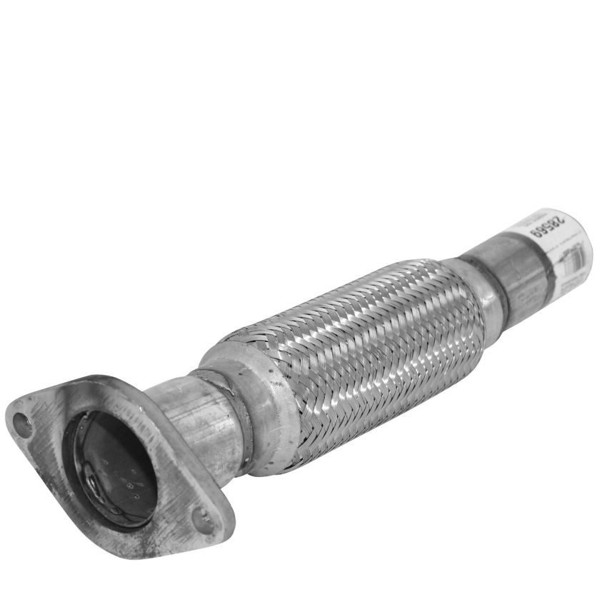 AP Exhaust 28569 Prebent Exhaust Pipe