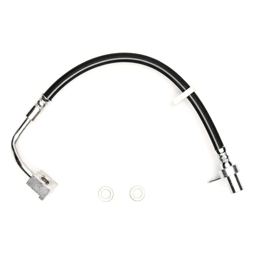 Dynamic Friction 350-40210 Brake Hose