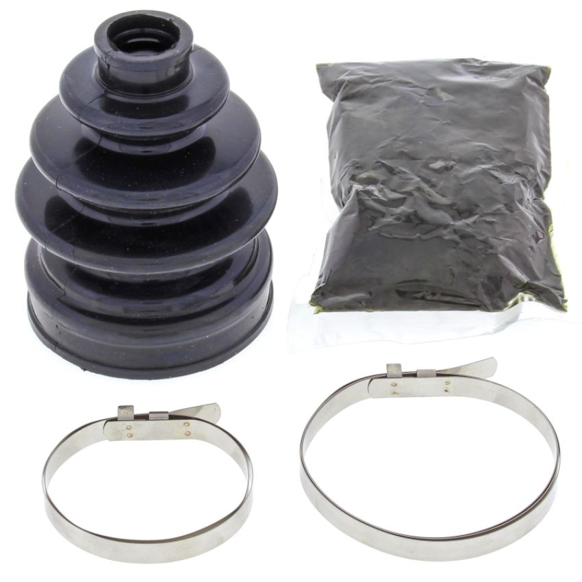 All Balls Racing 19-5027 CV Boot Kits