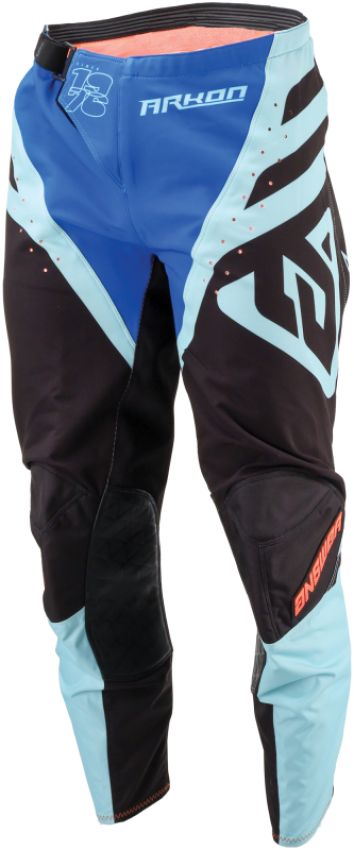 Answer 442479 Arkon Pants