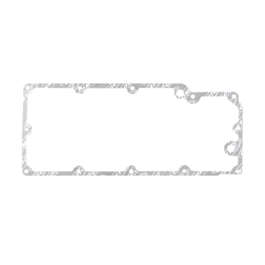 Cometic Gasket C9647 Cometic 1999 Harley-Davidson FLT Twin Cam Oil Pan Gasket - 10PK