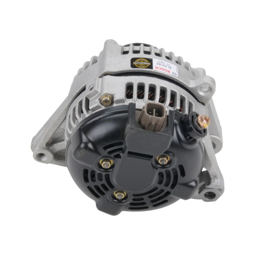 Bosch AL3314X Reman Alternator
