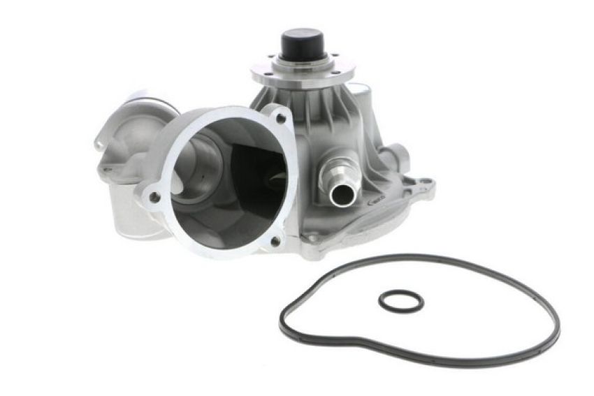 VAICO V20-50042 WATER PUMP