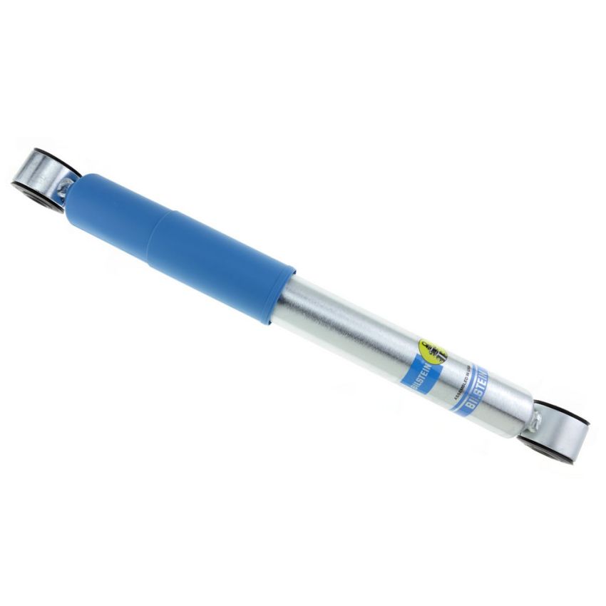 Bilstein 24234504 B6 - Suspension Shock Absorber