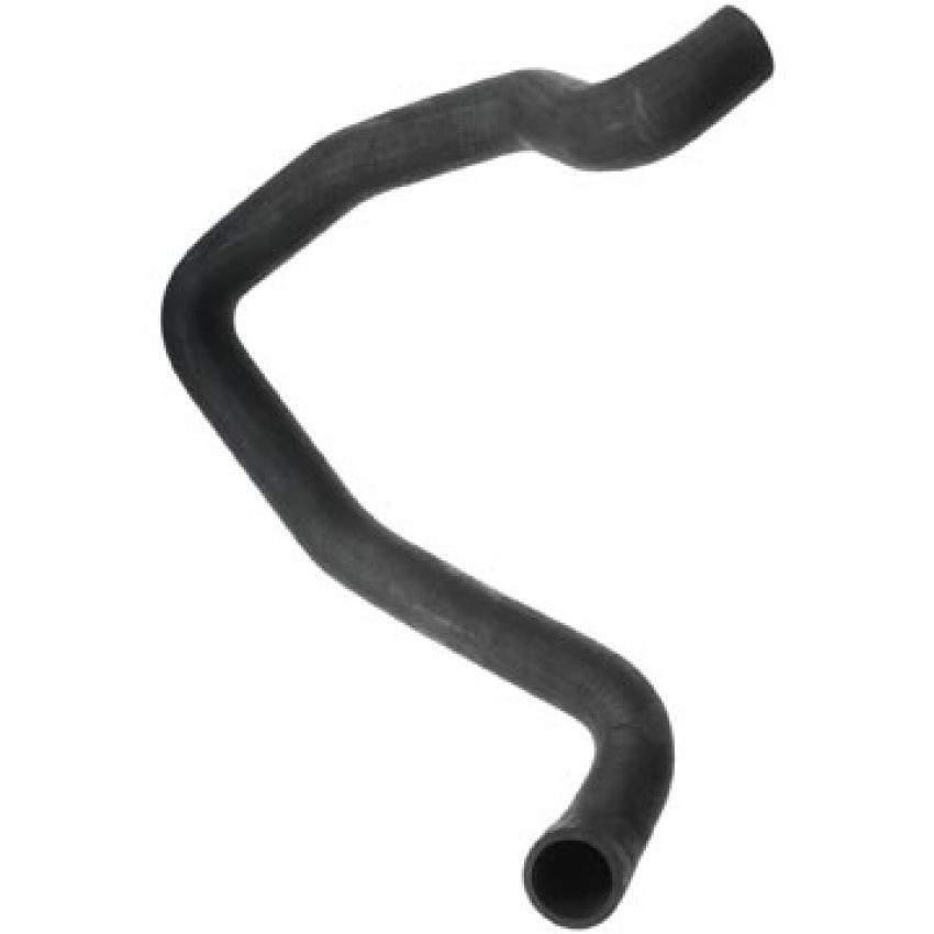 Dayco 71238 Radiator Hose