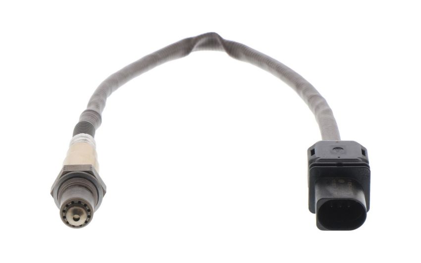 Bosch 17347 Bosch Wideband A/F Oxygen Sensor