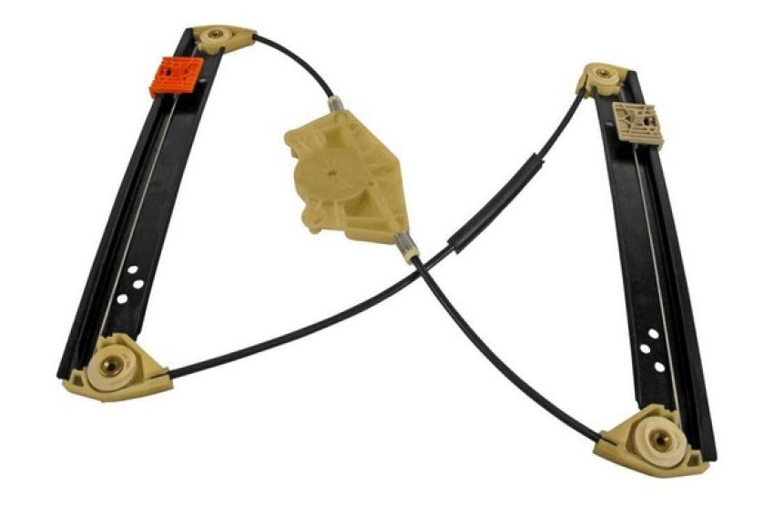 VAICO V10-9802 WINDOW LIFT