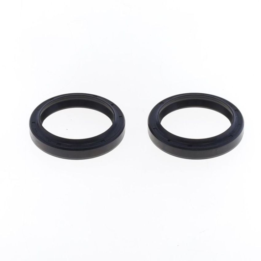 Athena P40FORK455034 70-84 BMW ALL Models 36x46x7/9mm Fork Oil Seal Kit