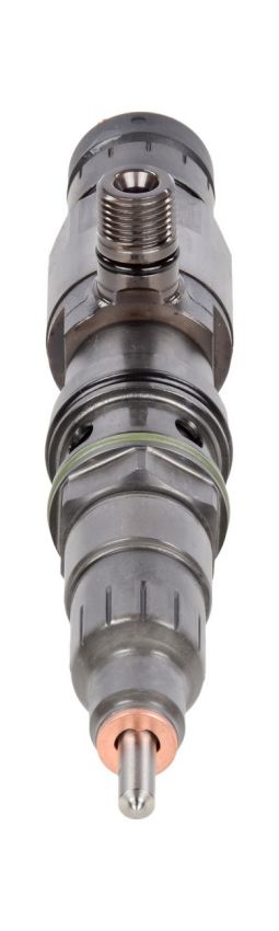 Bosch 0445120207 Common Rail Injector