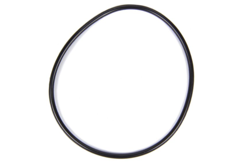 STRANGE STGA1020R O-Ring - for 3.150 O.D. Axle Bearing