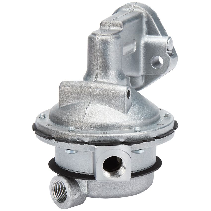 ALLSTAR PERFORMANCE ALL40257 Fuel Pump SBC 6.5-8.0 3/8in In/Out