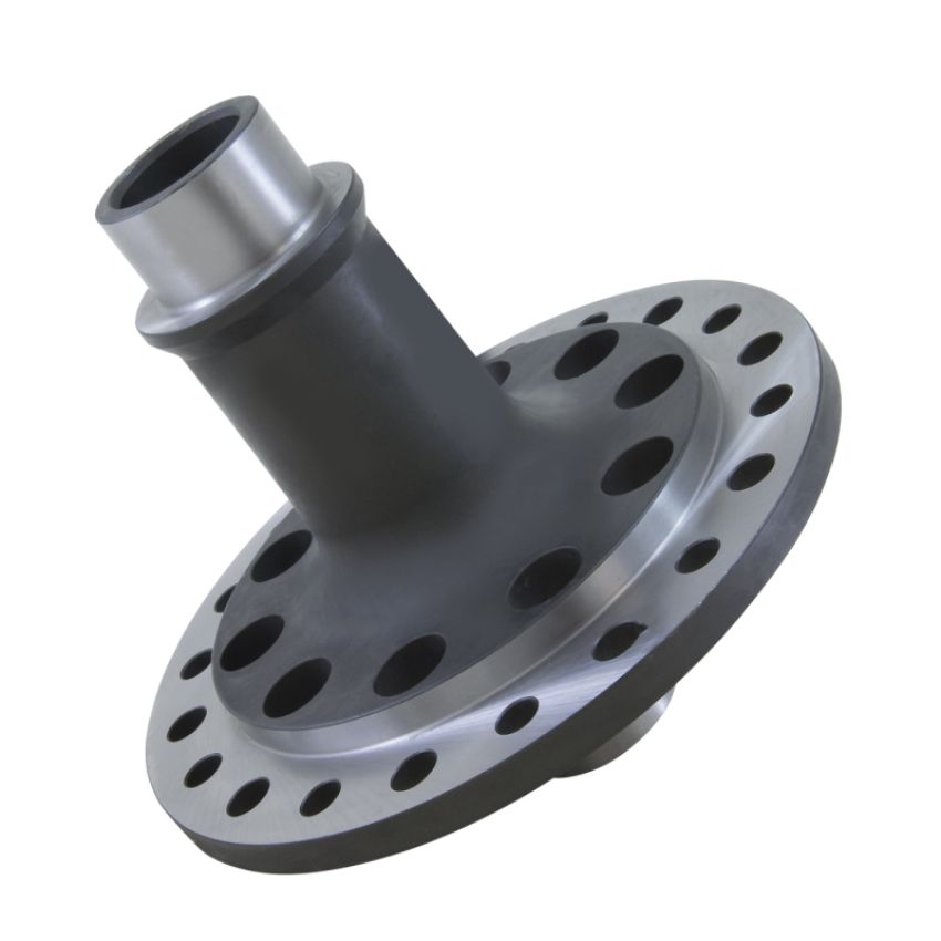 Yukon Gear & Axle YP FSD44-4-30UP Yukon Gear Steel Spool For Dana 44 w/ 30 Spline Axles / 3.92+