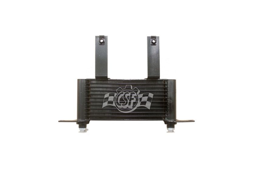 CSF 20008 Automatic Transmission Oil Cooler
