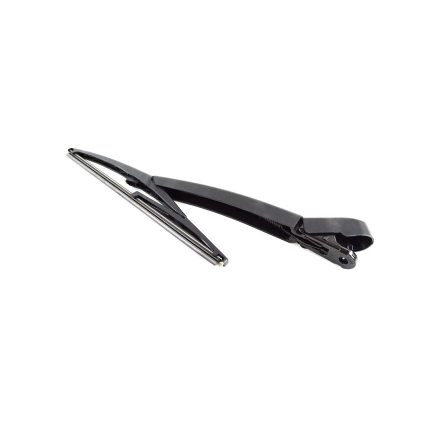 Mopar 68202284AA ARM, Rear Wiper