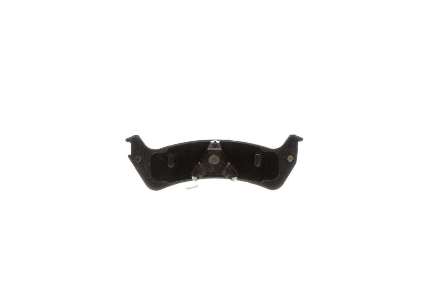 Bosch BE664H Brake Pads Rear