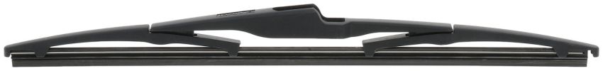 Bosch H326 Bosch Rear Wiper Blade