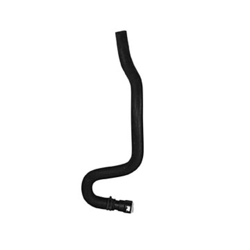 Dayco 88485 Molded Htr Hose