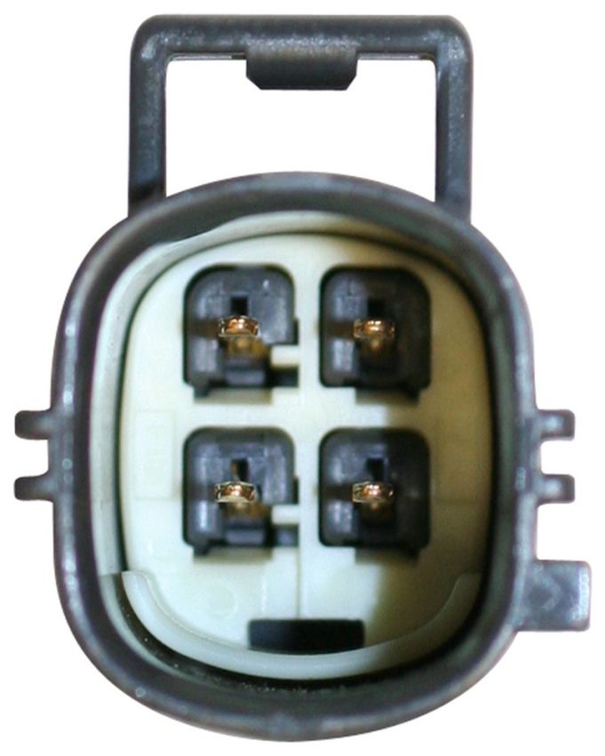 NTK 22007 Oxygen Sensors