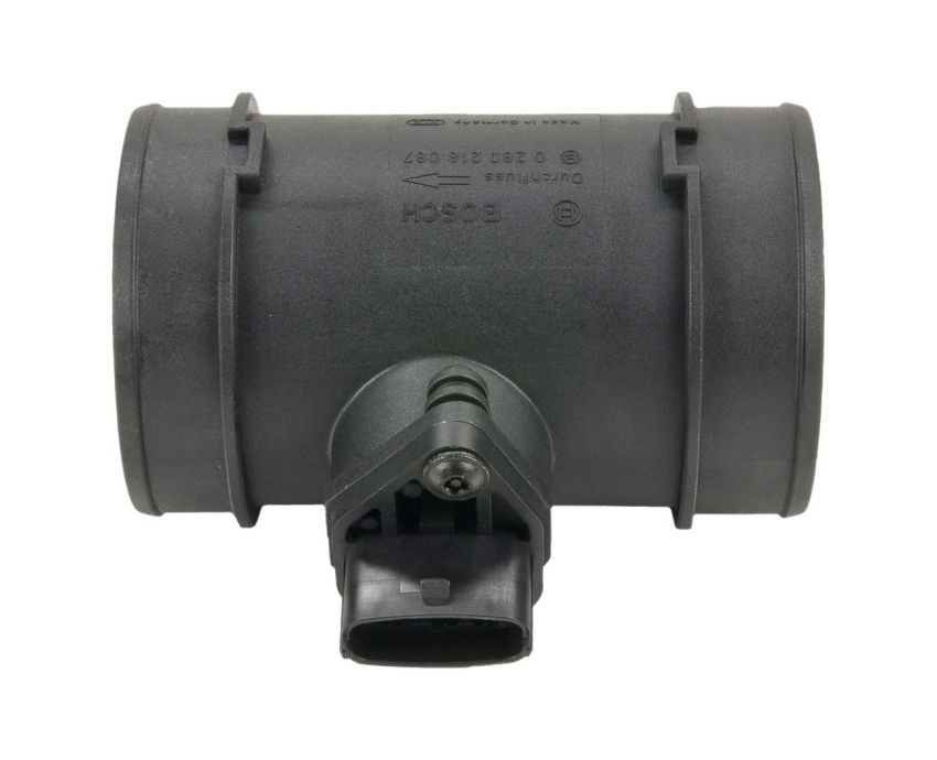 Bosch 0280218087 Mass Air Flow Sensor