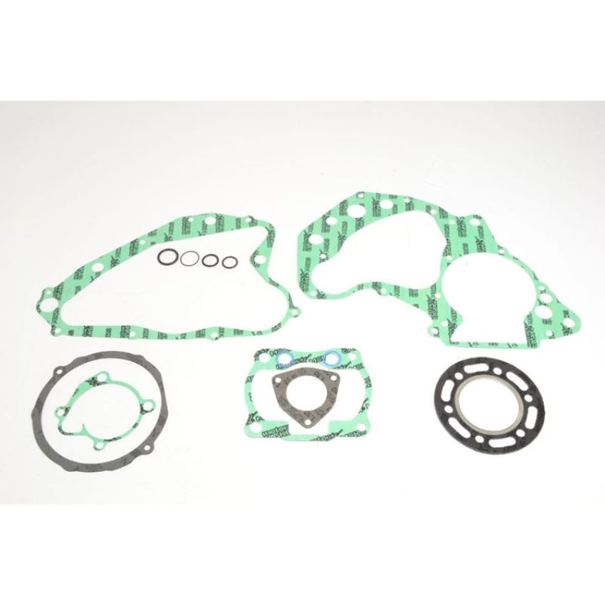 Athena P400510850125 82-83 Suzuki RM 125 Complete Gasket Kit