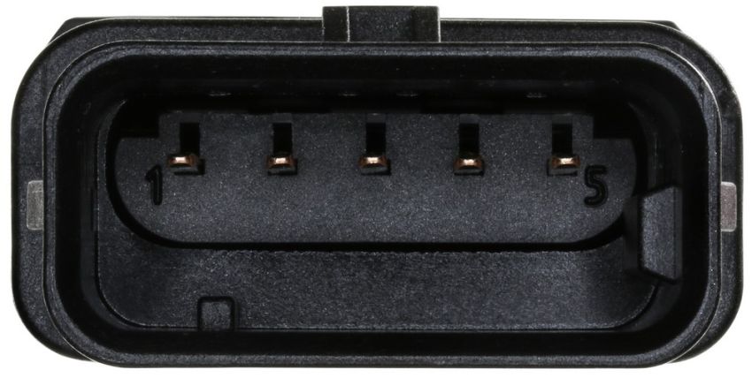 NTK 27051 Oxygen Sensors