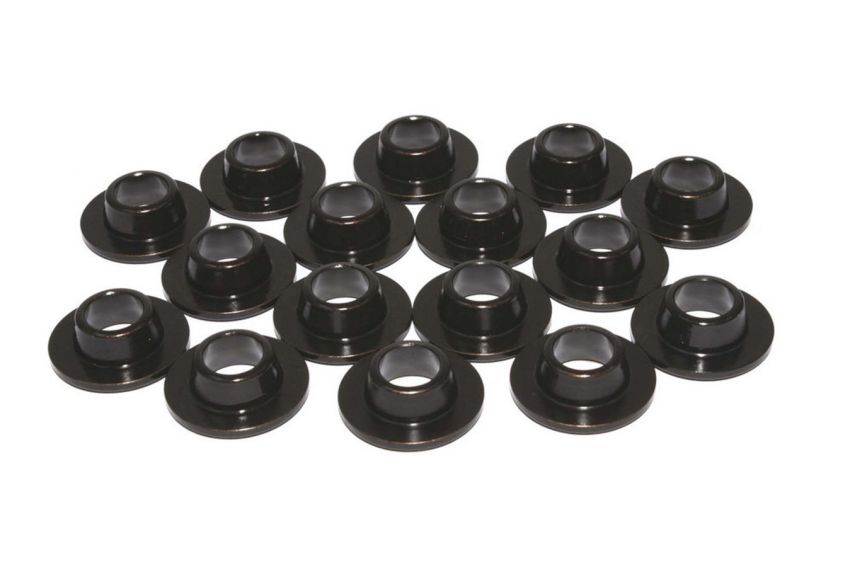COMP CAMS COM705-16 Steel Valve Spring Retainers