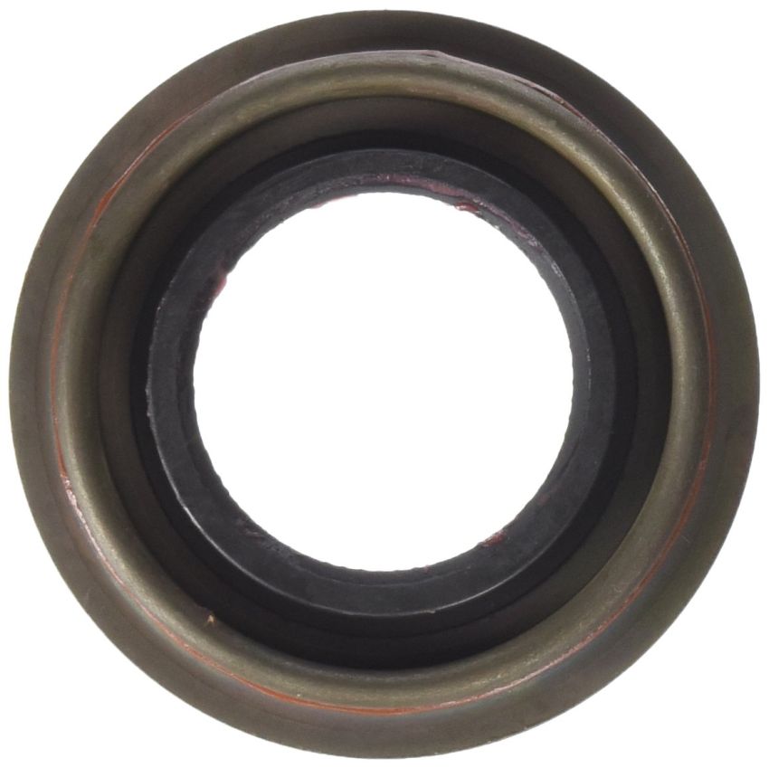 Chrysler Genuine 5066066AA Axle Drive Shaft Seal