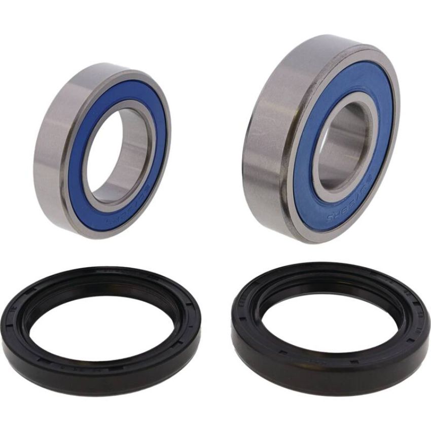 All Balls Racing 25-1689 Xtreme Duty Axles