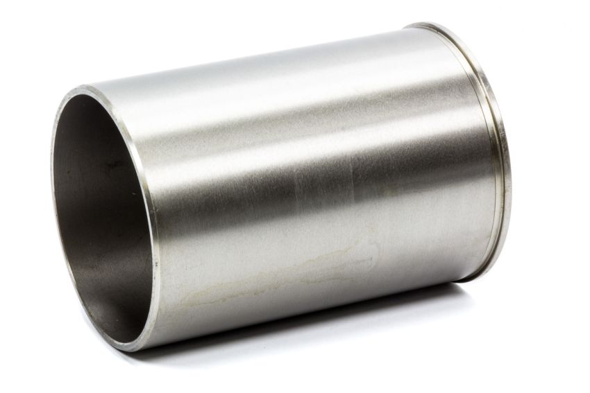 MELLING MEL590231 Replacement Cylinder Sleeve 4.050 Bore Dia.