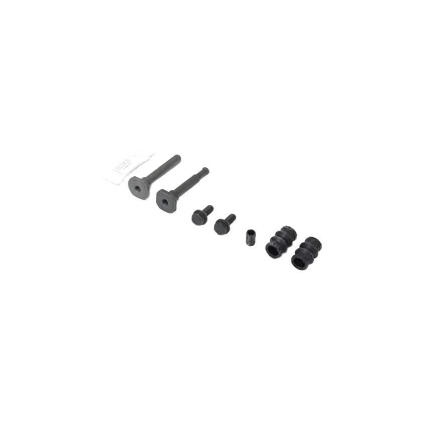 Mopar 68144165AC PIN KIT, Disc Brake