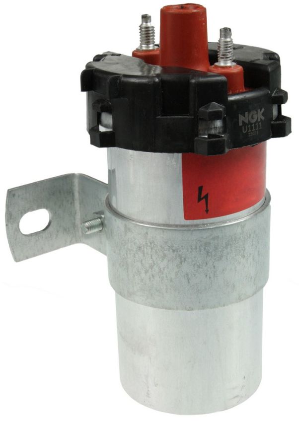 NGK U1111 (48703) Ignition Coil