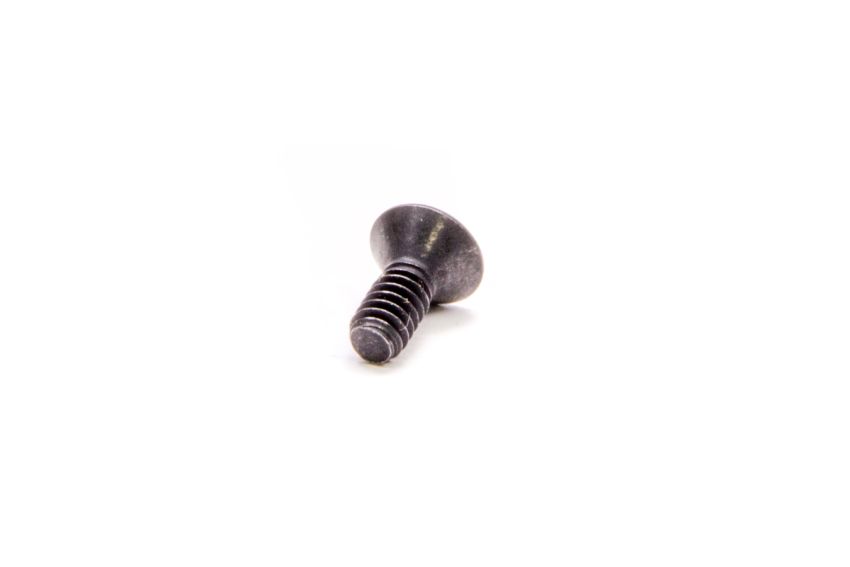 DIVERSIFIED MACHINE DMIRRC-1391 Bolts for Gear Cover Retainer