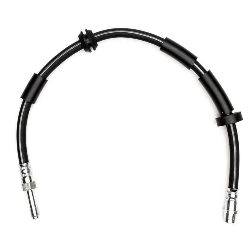 Dynamic Friction 350-73019 Brake Hose
