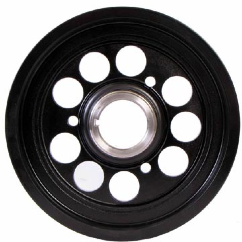 Dayco PB1117SS Balancer