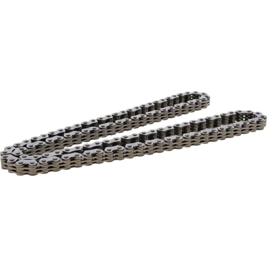 Hot Cams HC92RH2010110 09-13 MUV 700 Big Red/14-24 Pioneer 700 Camshaft Chain Silent Kit