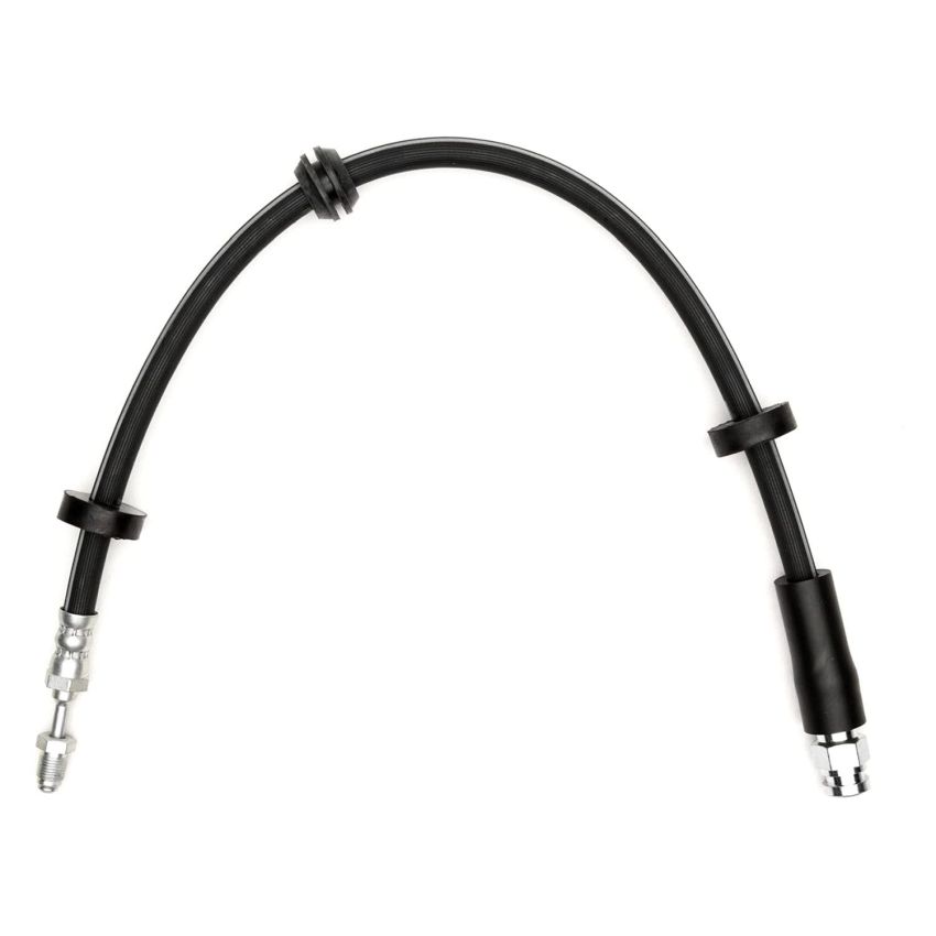 Dynamic Friction 350-65005 Brake Hose