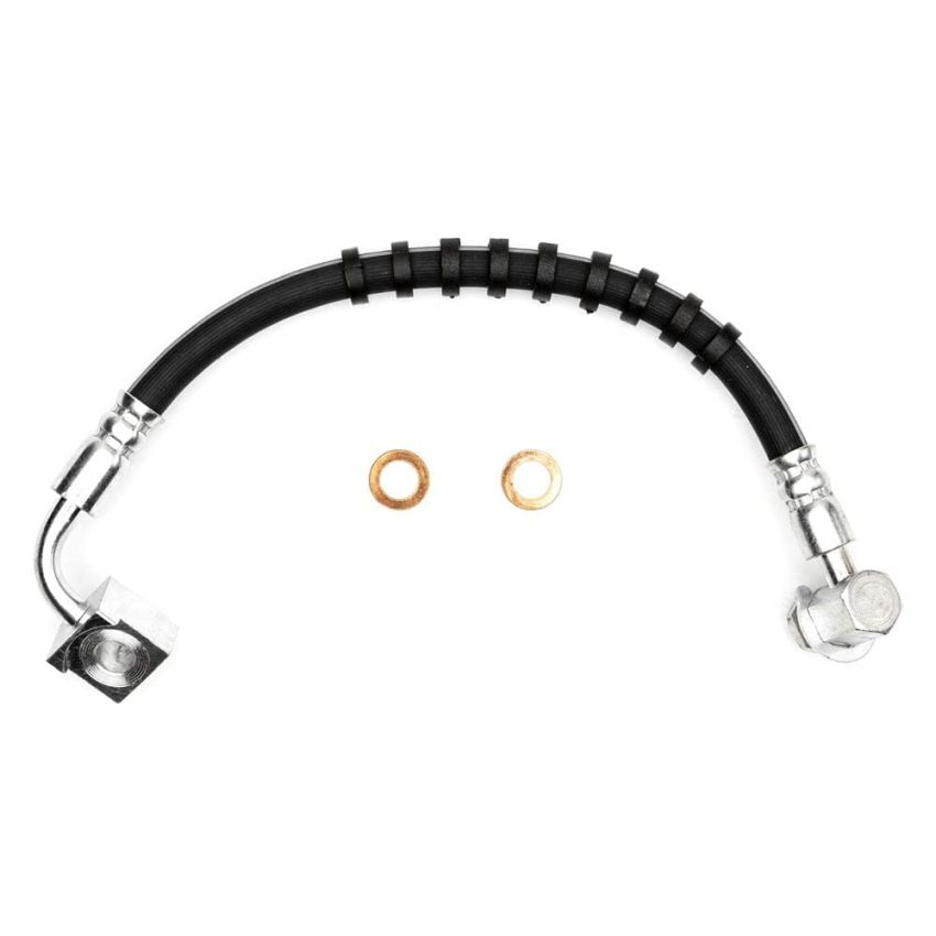 Dynamic Friction 350-54417 Brake Hose