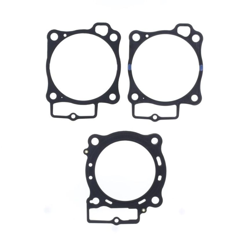 Athena R2106-322 Race Gasket Kits
