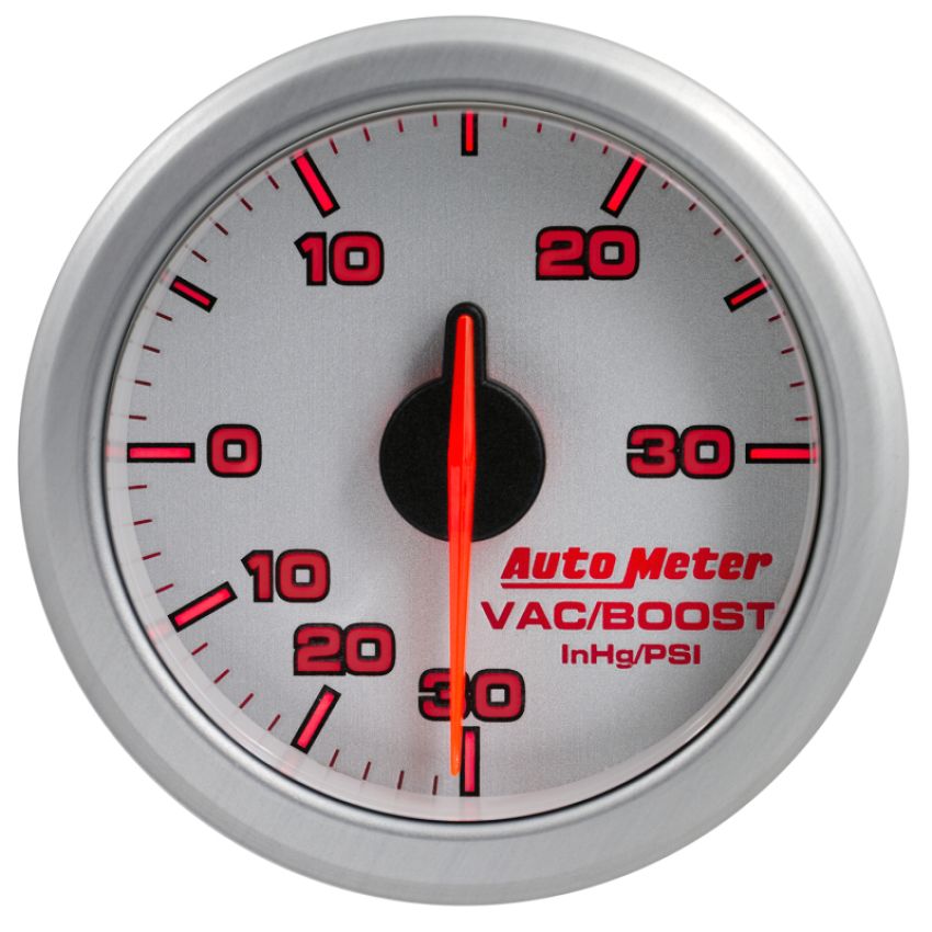 AutoMeter 9159-UL 2-1/16