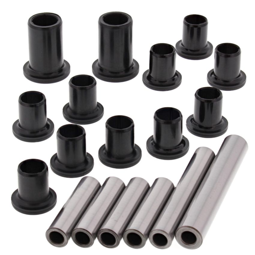All Balls Racing 50-1111 2010 Polaris Sportsman 550 X2 Rear Independent Suspension - 2 Kits Req. Per Veh.