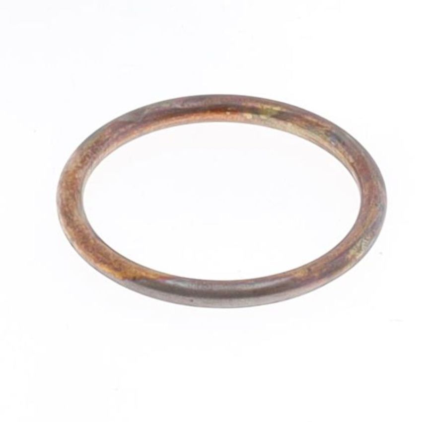 Athena S410485012038 06-14 Kawasaki KFX R 450 Exhaust Gasket