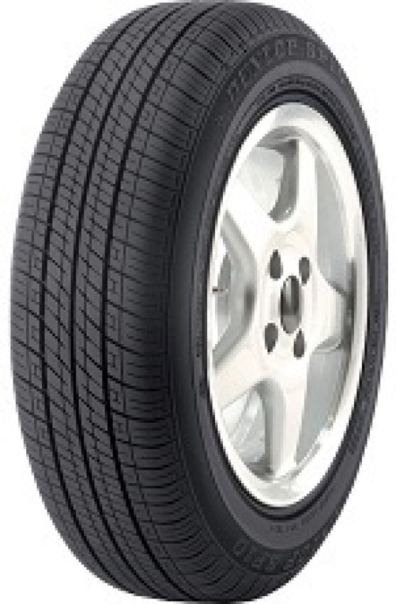 DUNLOP SP 10 175/65R14 All-Season