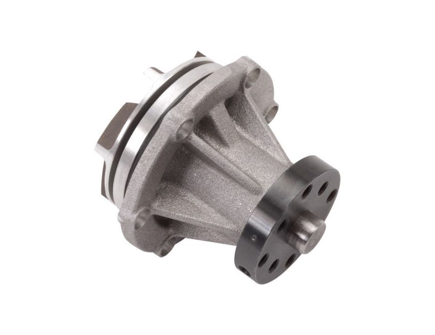 EDELBROCK EDE8828 Pump Cartridge for 8827 & 8895