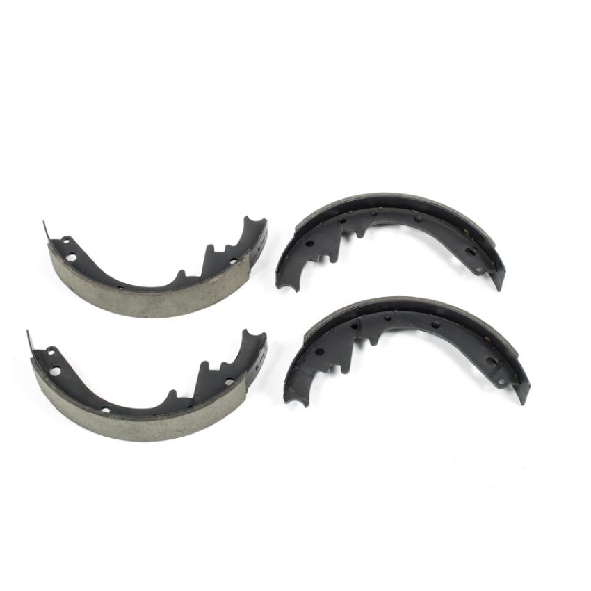 PowerStop B55 Drum Brake Shoe